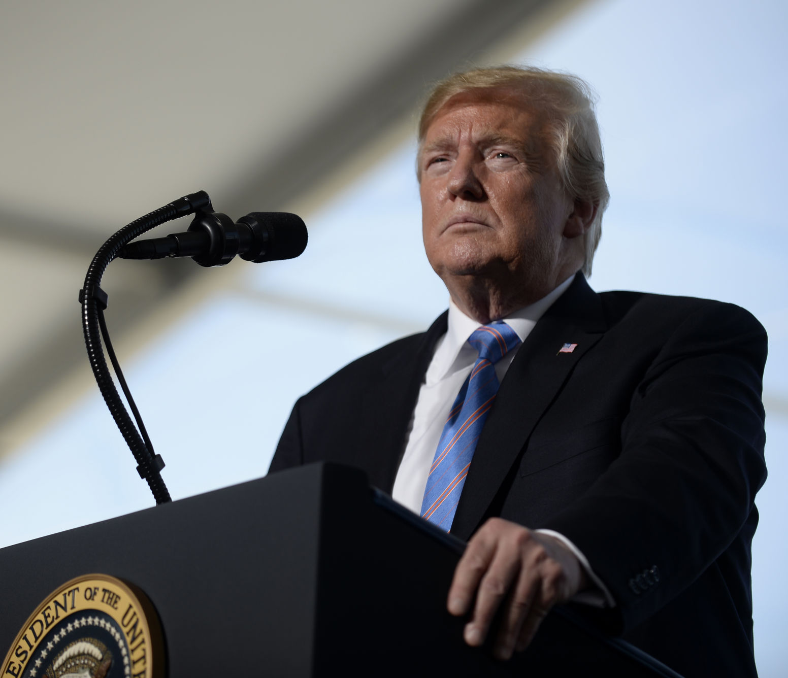 ACA.trumpvisit002.051419.jpg